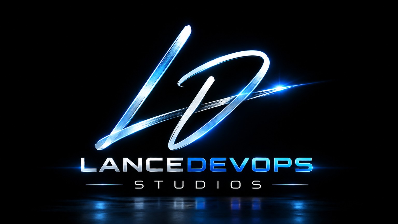 LanceDevOps Studios